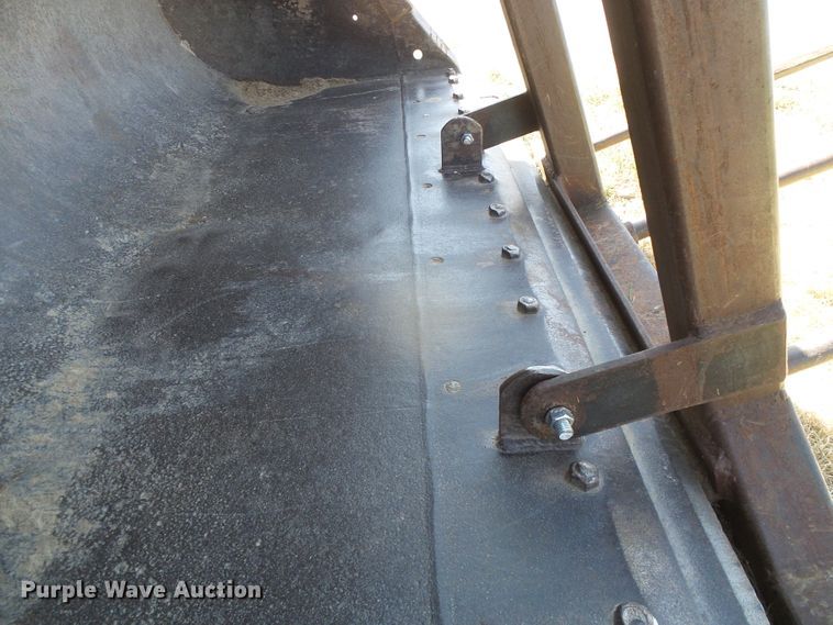 image for item DJ7503 1994 Fiat-Allis FR160  wheel loader