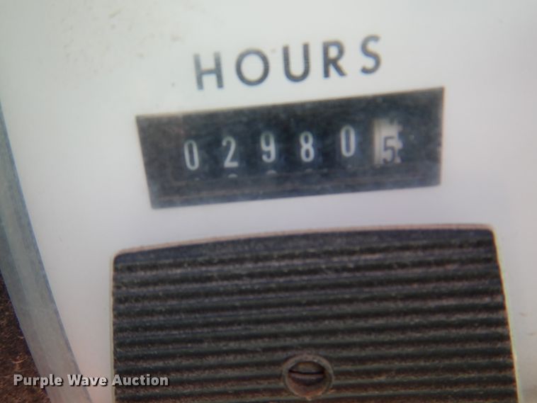 image for item DK8240 Onan 70.0 KR-15R/13901S  generator