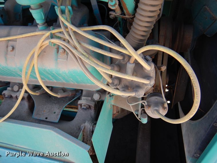 image for item DK8240 Onan 70.0 KR-15R/13901S  generator