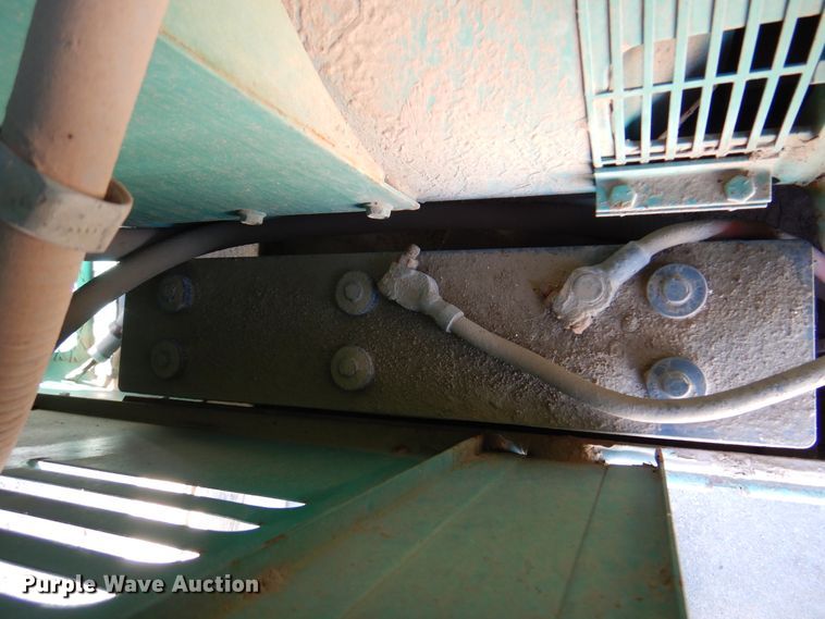 image for item DK8240 Onan 70.0 KR-15R/13901S  generator