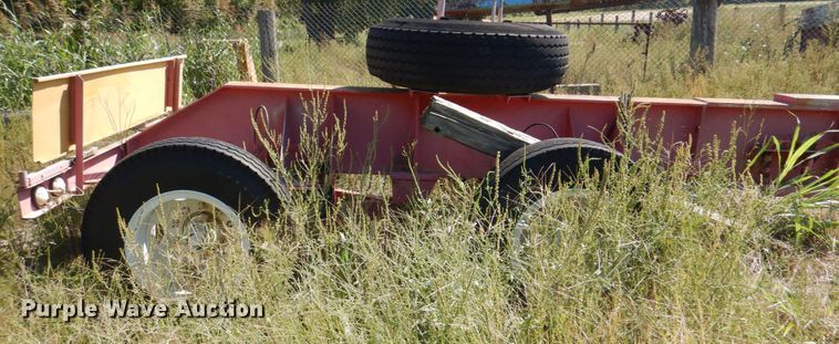 image for item DL0141 Link Belt HC138  crane