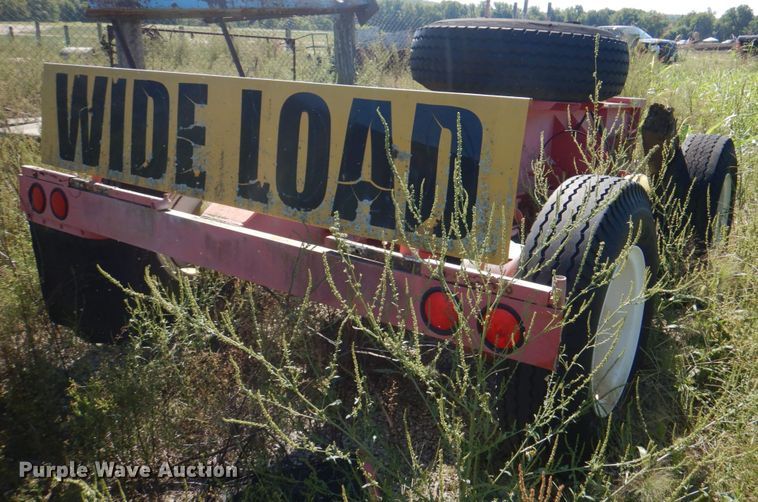 image for item DL0141 Link Belt HC138  crane