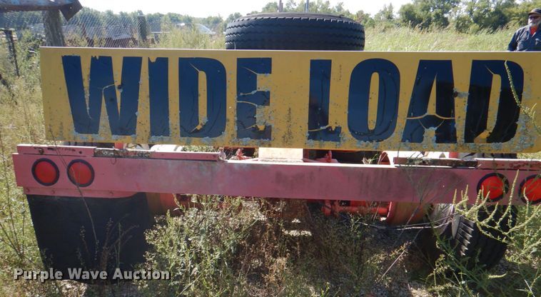 image for item DL0141 Link Belt HC138  crane