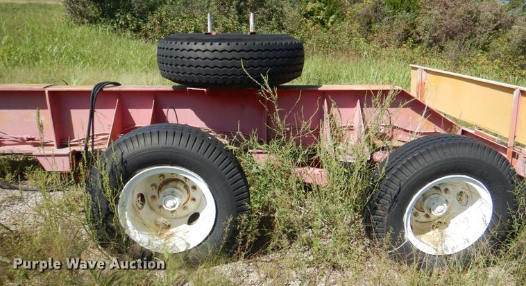 image for item DL0141 Link Belt HC138  crane