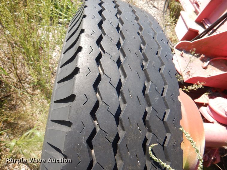 image for item DL0141 Link Belt HC138  crane