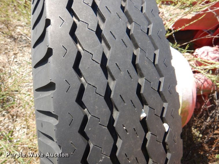 image for item DL0141 Link Belt HC138  crane