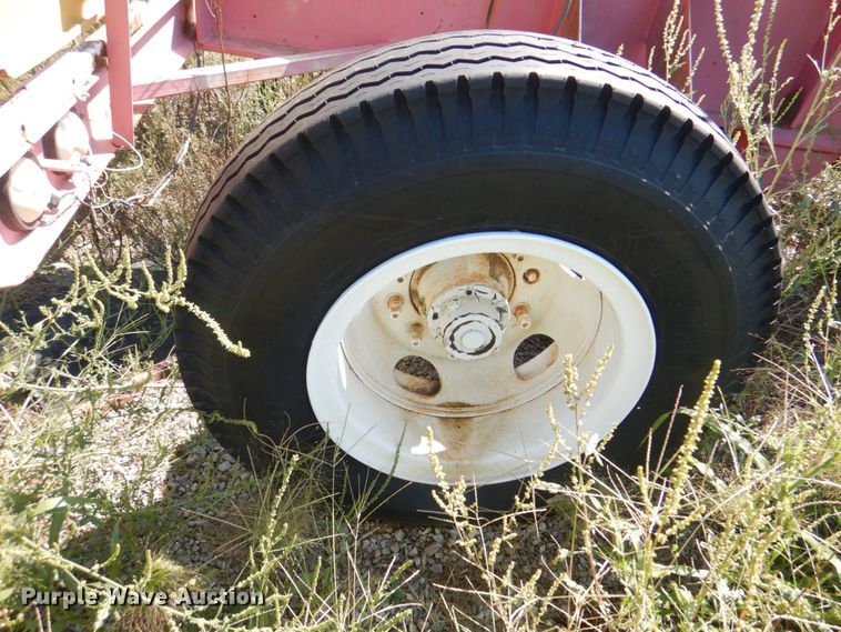 image for item DL0141 Link Belt HC138  crane