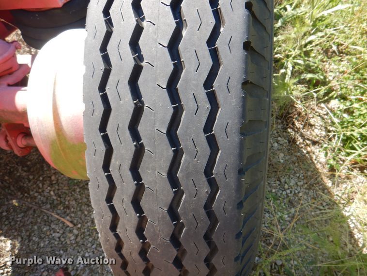 image for item DL0141 Link Belt HC138  crane