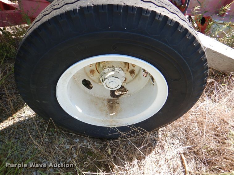 image for item DL0141 Link Belt HC138  crane