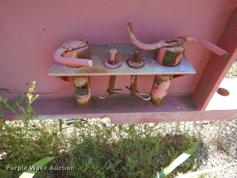 image for item DL0141 Link Belt HC138  crane