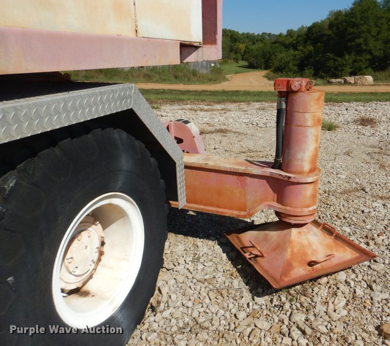 image for item DL0141 Link Belt HC138  crane