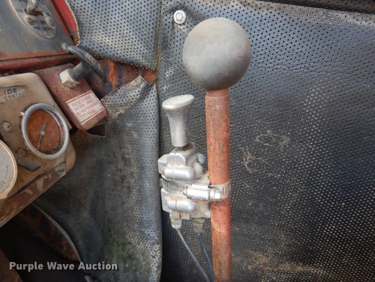 image for item DL0141 Link Belt HC138  crane