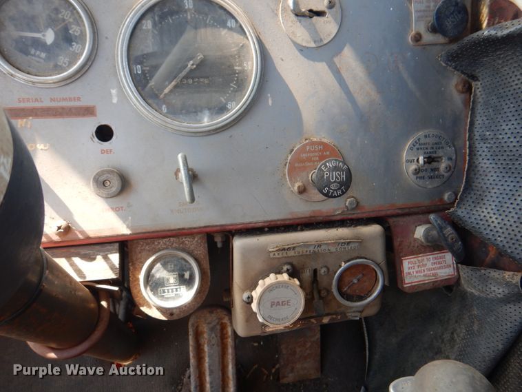 image for item DL0141 Link Belt HC138  crane