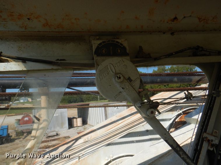 image for item DL0141 Link Belt HC138  crane