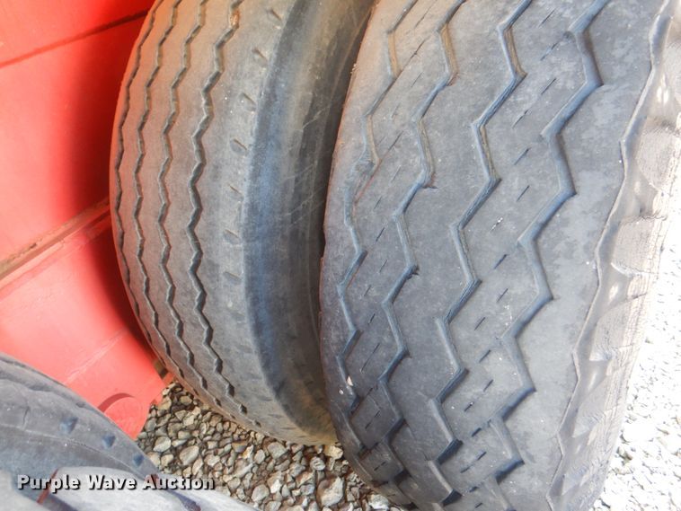 image for item DL0141 Link Belt HC138  crane