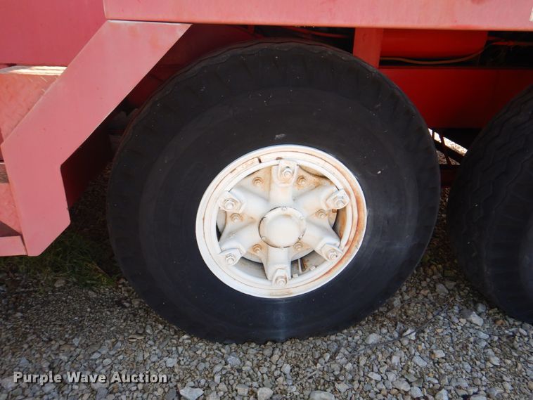 image for item DL0141 Link Belt HC138  crane