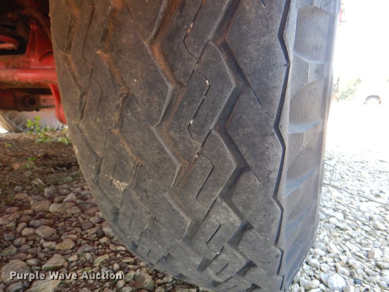 image for item DL0141 Link Belt HC138  crane