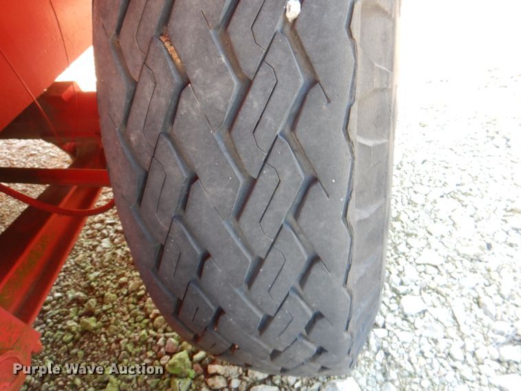 image for item DL0141 Link Belt HC138  crane