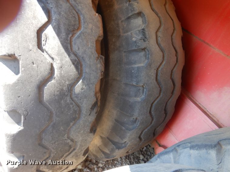 image for item DL0141 Link Belt HC138  crane