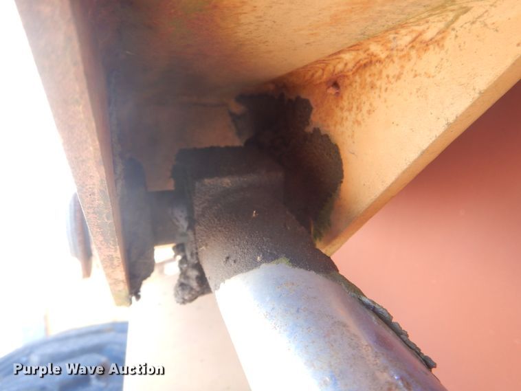 image for item DL0143 Case 1840  skid steer loader