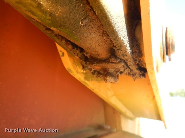 image for item DL0143 Case 1840  skid steer loader