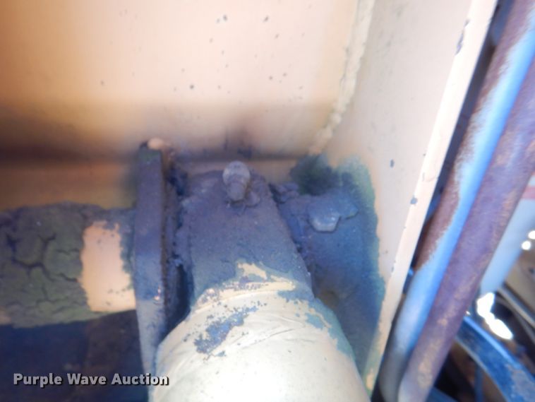 image for item DL0143 Case 1840  skid steer loader