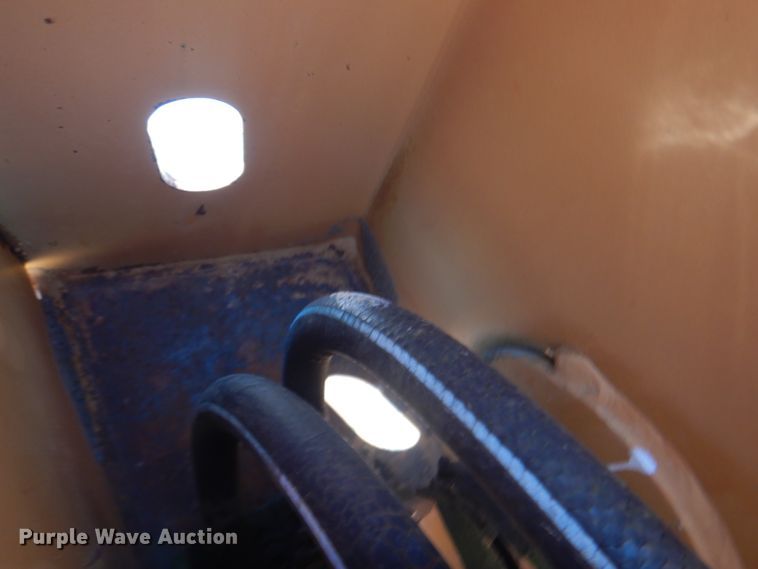 image for item DL0143 Case 1840  skid steer loader