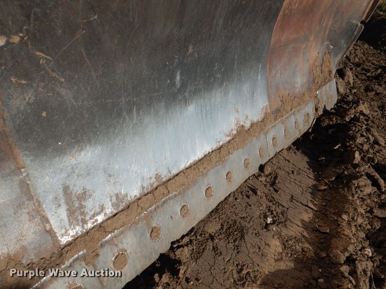 image for item DL0171 1975 Caterpillar D7G  dozer