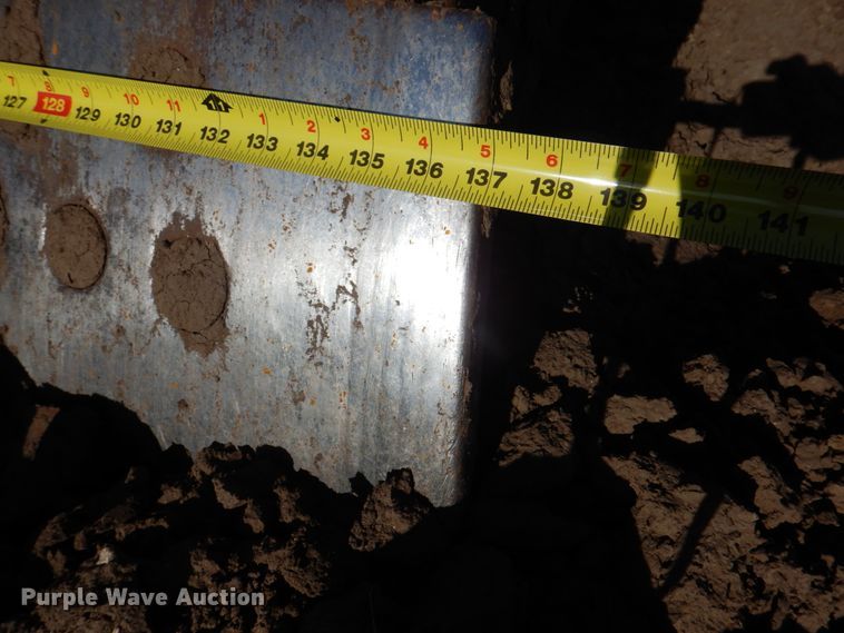 image for item DL0171 1975 Caterpillar D7G  dozer