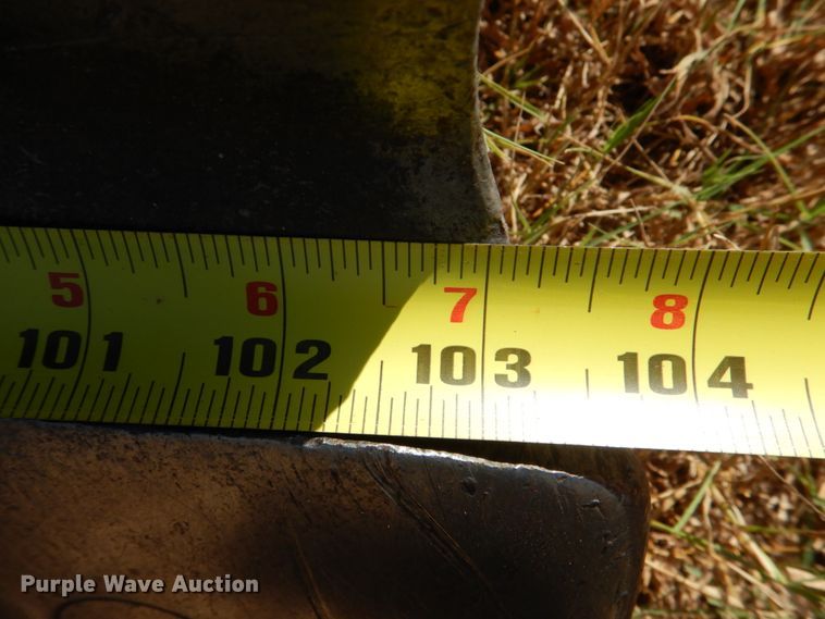 image for item DL0594 2018 John Deere 650K XLT  dozer