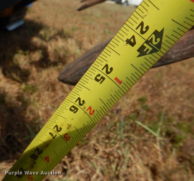 image for item DL0594 2018 John Deere 650K XLT  dozer