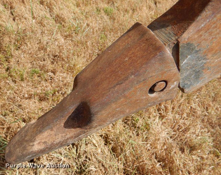 image for item DL0594 2018 John Deere 650K XLT  dozer