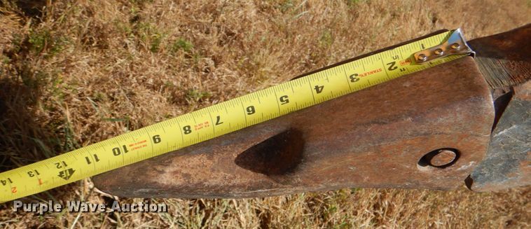 image for item DL0594 2018 John Deere 650K XLT  dozer