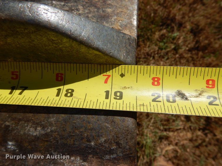 image for item DL0594 2018 John Deere 650K XLT  dozer