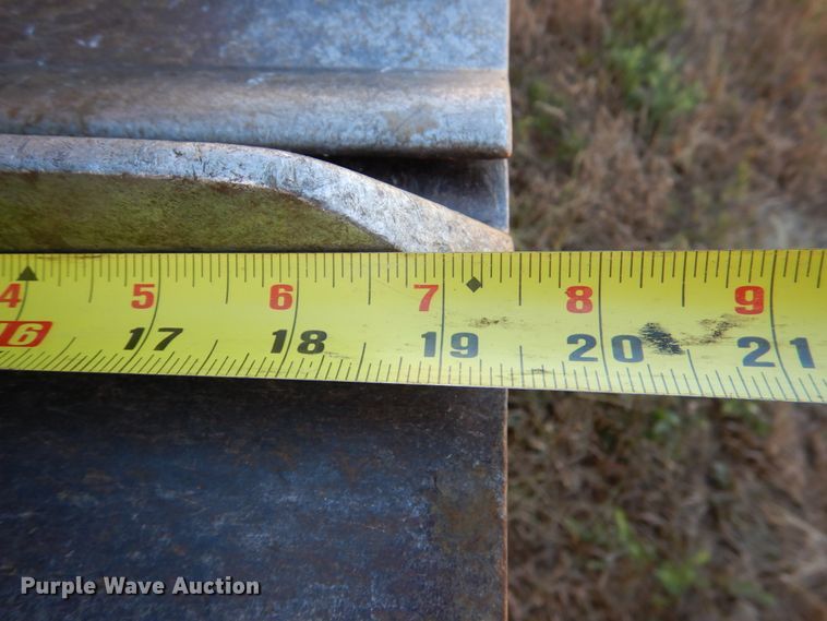 image for item DL0594 2018 John Deere 650K XLT  dozer