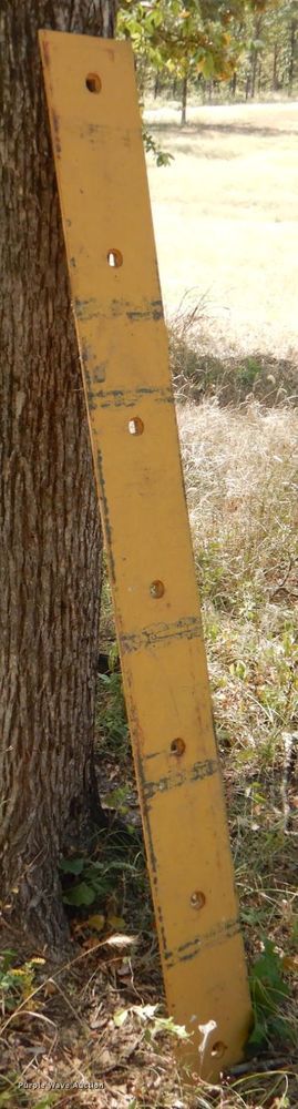 image for item DL0594 2018 John Deere 650K XLT  dozer