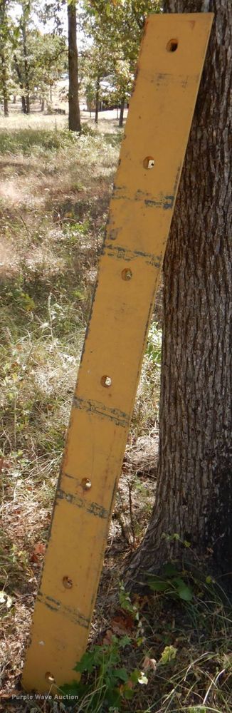 image for item DL0594 2018 John Deere 650K XLT  dozer