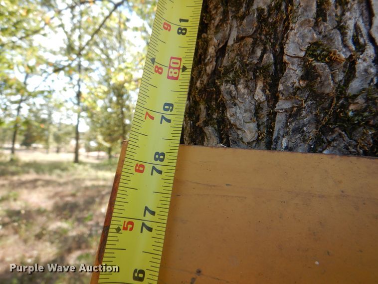 image for item DL0594 2018 John Deere 650K XLT  dozer