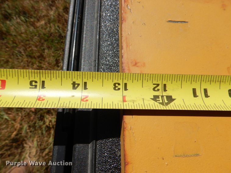 image for item DL0594 2018 John Deere 650K XLT  dozer