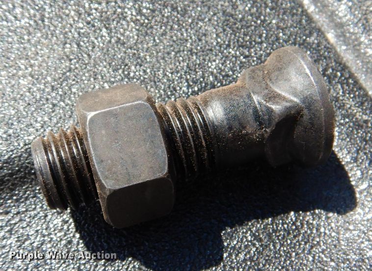 image for item DL0594 2018 John Deere 650K XLT  dozer