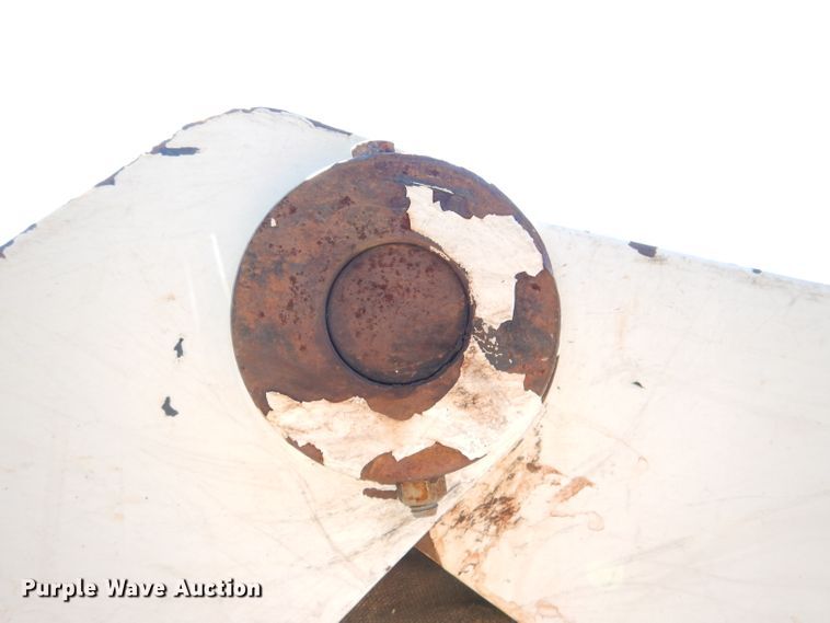 image for item DL3148 2006 Bobcat S300  skid steer loader