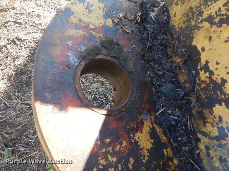 image for item DL6334 (2) Truelock T7 cable plows