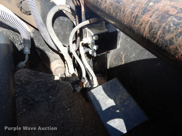 image for item DL6350 2002 Caterpillar 420D  backhoe