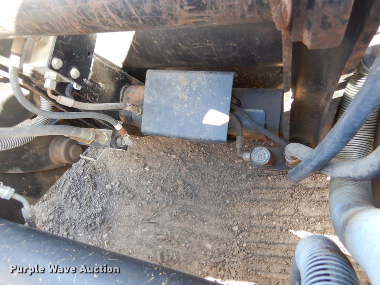 image for item DL6350 2002 Caterpillar 420D  backhoe