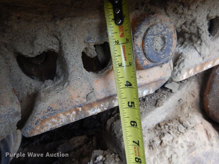 image for item DL6351 1972 Fiat-Allis 21B  dozer