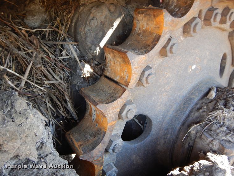 image for item DL6352 Fiat-Allis  dozer