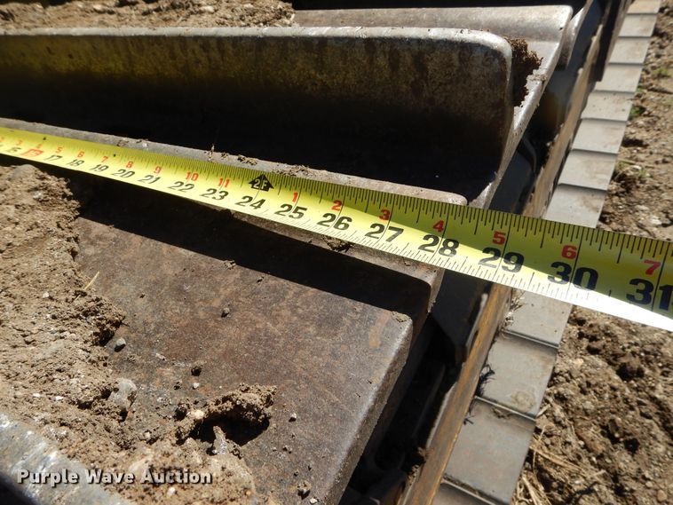 image for item DL6352 Fiat-Allis  dozer