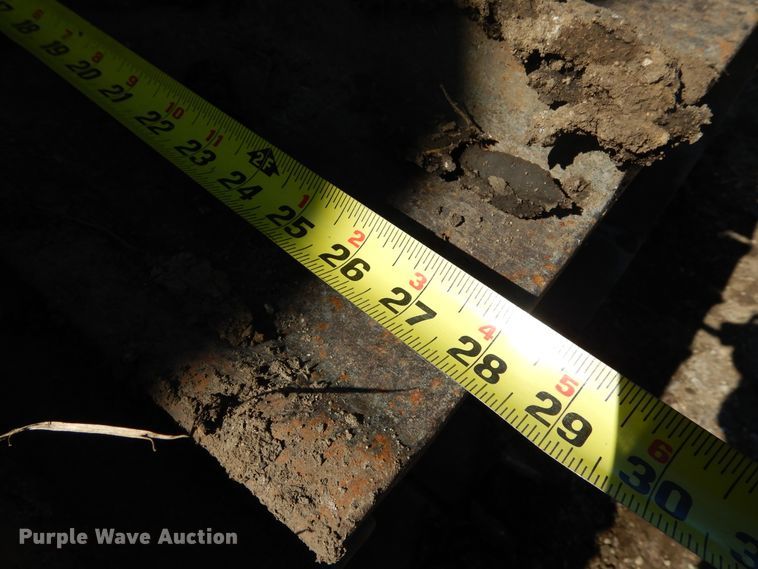 image for item DL6352 Fiat-Allis  dozer