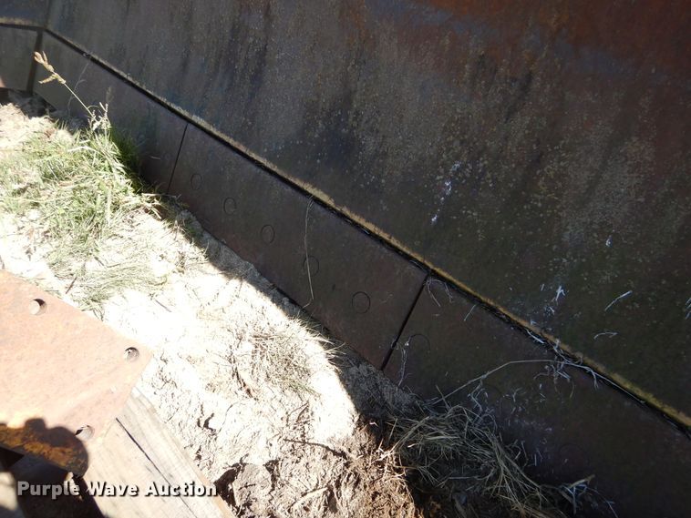 image for item DL6352 Fiat-Allis  dozer