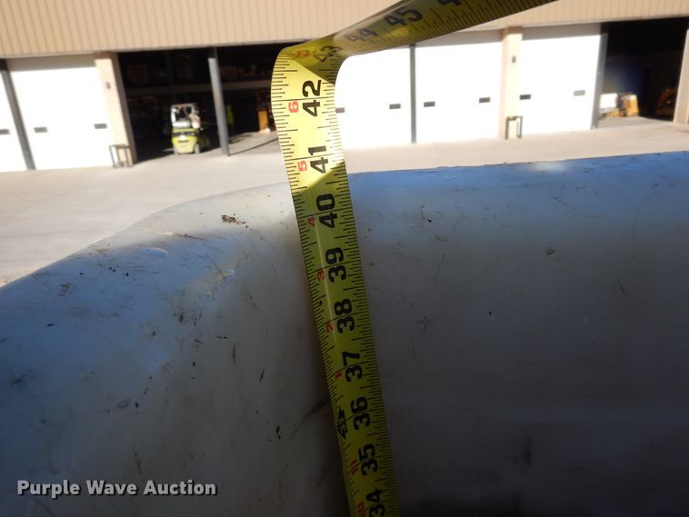 image for item DL6360 2015 Dodge Ram 5500HD  bucket truck